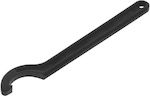 Gedore Bent Wrench