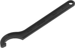 Gedore Bent Wrench