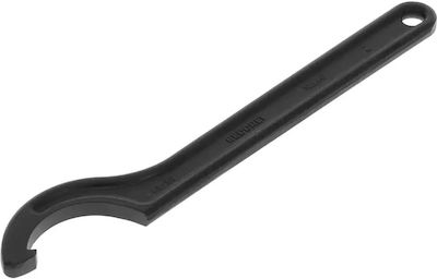 Gedore Bent Wrench