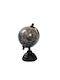 Espiel World Globe