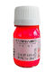 Tarrago Dye for Leather Shoes PALE PINK-624 25ml