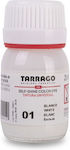 Tarrago Βαφή για Δερμάτινα Παπούτσια LIGHT PINK...