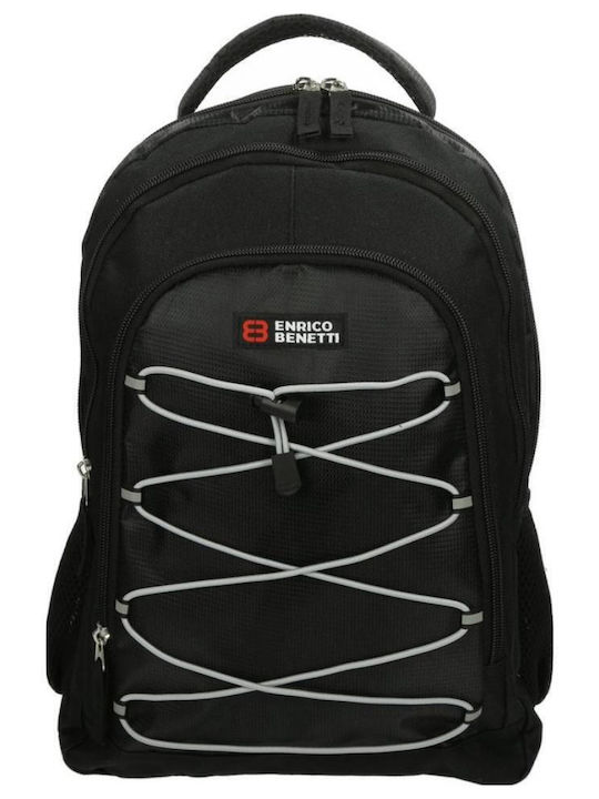 Enrico Benetti Backpack 12lt Enrico Benetti Backpack 12lt