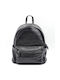 Horsepower Rucsac Black