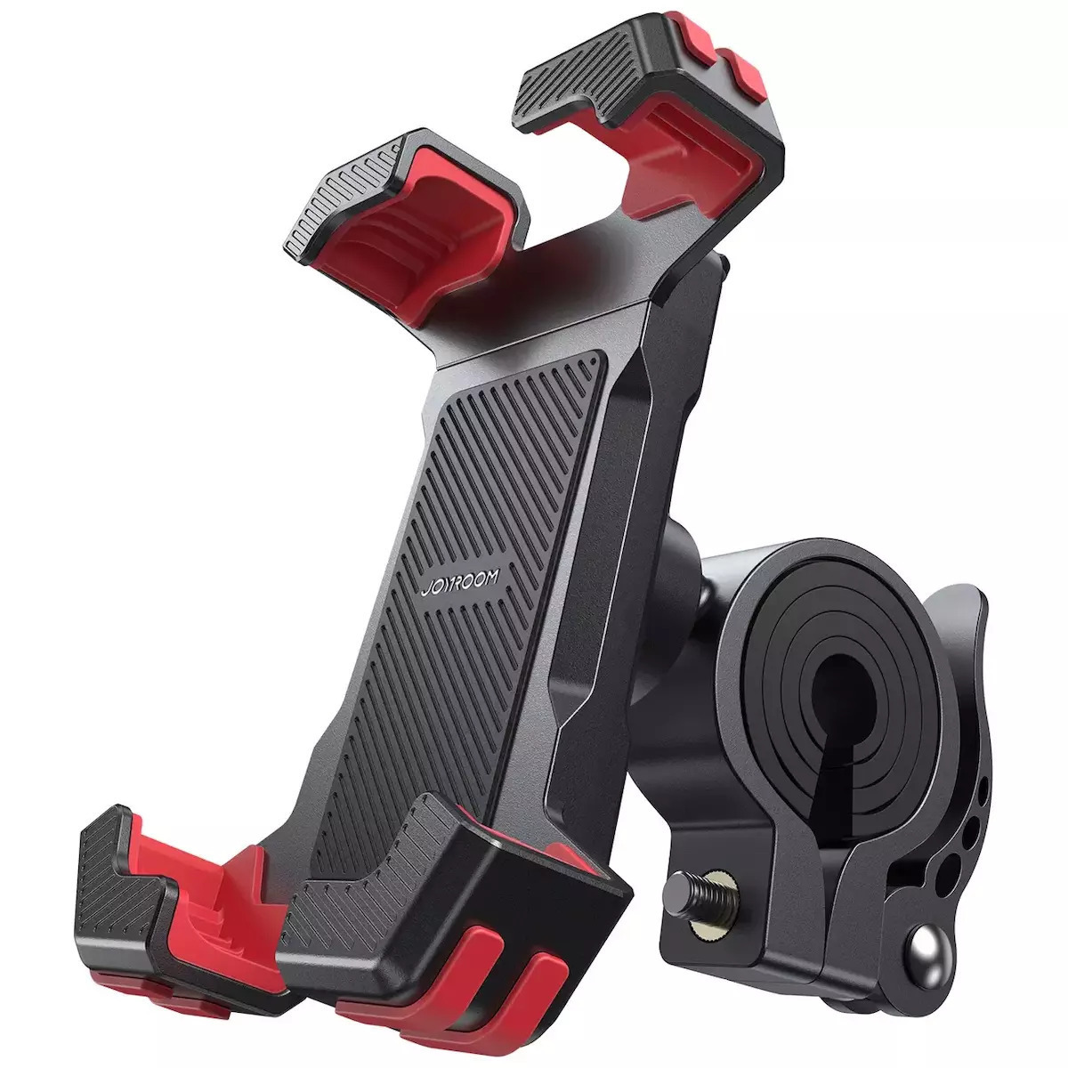 Bike Phone Holder Joyroom JR-ZS360 (Black)