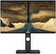 Dahua LM24-P301A-A5 IPS Monitor 23.8" QHD 2560x1440