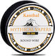 Mythical Vapers Sârmă pentru D.I.Y. de Țigări Electronice 1buc