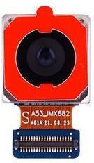 Samsung Rear Camera for Samsung Galaxy A53 5G. GH96-15001A