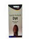 TRG the One Easy Dye for Suede Shoes Middle Brown 50ml