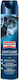 Arexons Cockpit Cleaner Polishing Spray for Car Dashboard with Aroma Ocean 600ml 13911