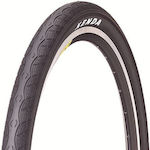 Kenda Bike Tire 26"