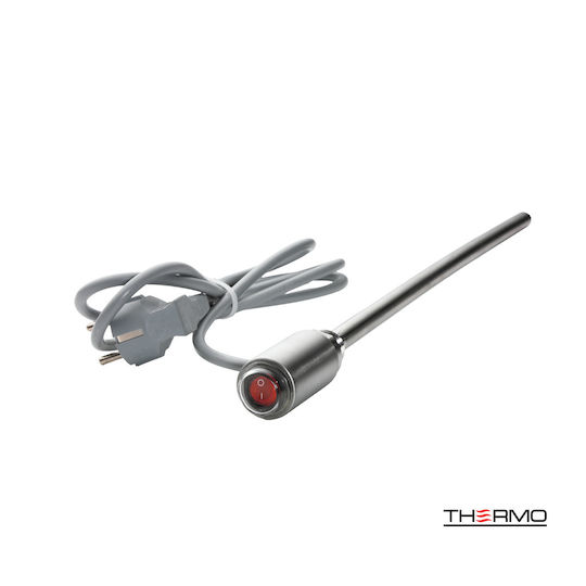 Thermo Rezistență electrică Metalic 400W Element de încălzire