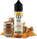 Black Note Flavor Shot Jazz 20ml/60ml 1Stück