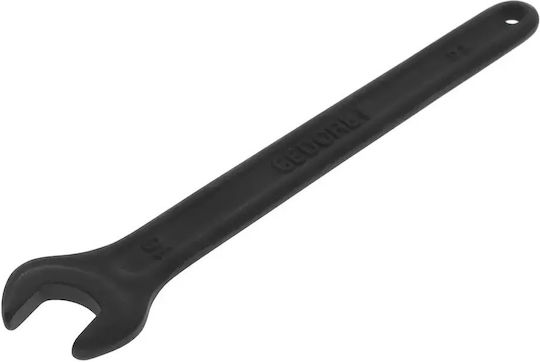 Gedore German Wrench Size 10mm