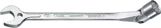 Gedore German Wrench Size 14mm