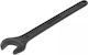 Gedore German Wrench Size 14mm