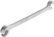Gedore Double Polygon Wrench 10x11mm