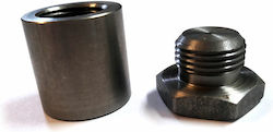 Innovate Motosports Car Sensor