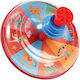 Kidslife Kreisel