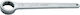 Gedore Single Polygon Wrench 41mm