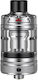 Aspire Nautilus 3 Tank Verdampfer für Elektronische Zigaretten 2ml 509120-03