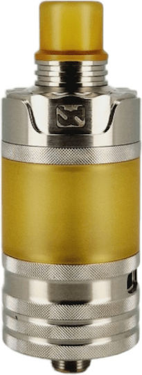 FumyTech Ατμοποιητής Ηλεκτρονικού Τσιγάρου RTA 3.7ml 22mm 21713