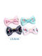 Nobleza Dog Bow