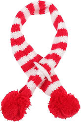 Ferribiella Scarf Ferribiella Scarf