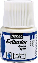 Pebeo Χρώμα Χειροτεχνίας 45ml