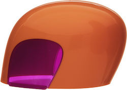 Iiamo Spare Lid for Thermos Orange