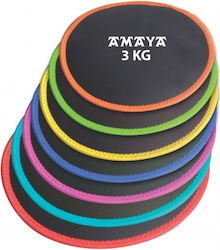 Amaya Dumbbell 1 x 6kg