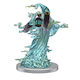 WizKids Dungeons & Dragons Premium Figures