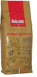 Italcafe Espresso σε Κόκκους 1kg