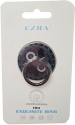 Ezra Mobile Ring Holder 21652