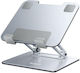 Yesido Desk Stand for Mobile in Gray color