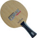 Tibhar Force Pro Black Edition Flare