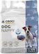 Croci Nappy Hundewindeln 34cm 1Stück
