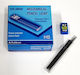 Next 24 Pachete x 24 Mine Creion Mecanic Grosime 0.5mm Brown