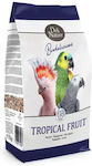 Deli Nature Birds Food for Big Parrots 750gr