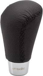 Simoni Racing Shift Knob Joy Black