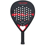 Siux Revolution 28765 Adults Padel Racket