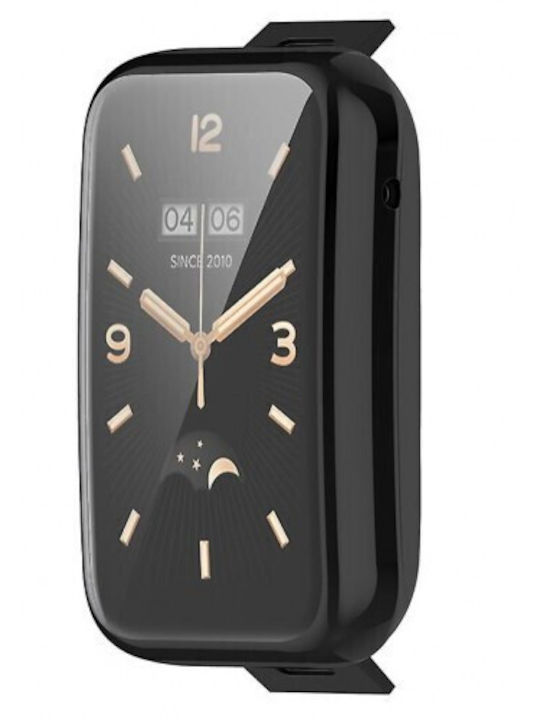 Deva Rugged Armor 3τμχ Screen Protector για το 3τμχ 41965
