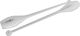 Athlopaidia Rhythmic Gymnastics Clubs White