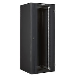 Legrand 646761 Рак Стойка С Крака 42 Ракови Единици