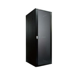 At Graphix AT-4U-WALL-45 Επιτοίχια 4U