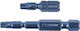 Benman Set 2 Schraubendreher-Bits Torx Torx