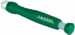 Kerbl Τσιμπιδάκι Τσιμπουριών 10εκ.