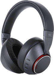 Trevi 12E90 Bluetooth / 3.5mm με 25 ώρες Λειτουργίας Μαύρα Trevi 12E90 Bluetooth / 3.5mm με 25 ώρες Λειτουργίας Μαύρα