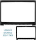 Пластина Лаптоп Корица B за IdeaPad 320-17IKB (320-17IKB)