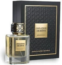 Maison Creation De Reve Eau de Parfum 100ml